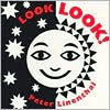 Look, Look!