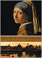 Girl with a Pearl Earring