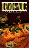 Honeymoon with Murder (Death on Demand Series #4)