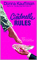 The Cinderella Rules