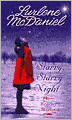 Starry, Starry Night: Three Holiday Stories