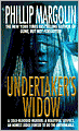 The Undertaker's Widow