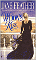 Widow's Kiss