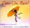 Come On, Rain