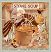 Stone Soup
