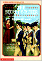 The Secret Soldier: The Story of Deborah Sampson (Scholastic Biography)