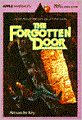 Forgotten Door