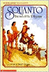 Squanto, Friend of the Pilgrims