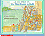 If You Sailed on the Mayflower in 1620