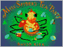 Miss Spider's Tea Party (Miss Spider Series)