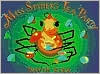 Miss Spider's Tea Party (Miss Spider Series)
