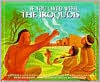 If You Lived with the Iroquois