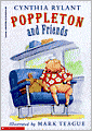 Poppleton and Friends