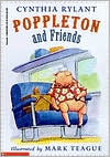 Poppleton and Friends