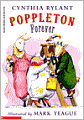 Poppleton Forever