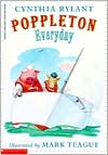 Poppleton Everyday