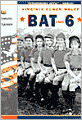 Bat 6