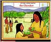 If You Lived with the Cherokee