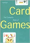 Complete Book of Card Games