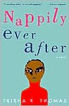 Nappily Ever After