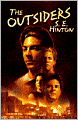 The Outsiders