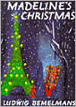 Madeline's Christmas