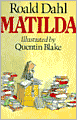 Matilda