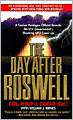 Day After Roswell