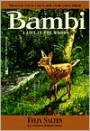Bambi: A Life in the Woods