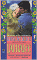 Lauralee