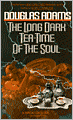 The Long Dark Tea-Time of the Soul (Dirk Gently Series #2)