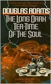 The Long Dark Tea-Time of the Soul (Dirk Gently Series #2)