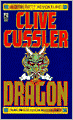Dragon (Dirk Pitt Series #10)