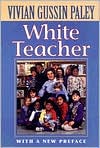 White Teacher