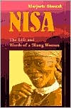 Nisa: The Life and Words of a !Kung Woman