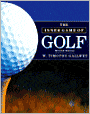 The Inner Game of Golf