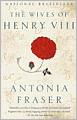 The Wives of Henry VIII