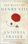 The Wives of Henry VIII