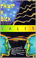 Valis