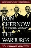 Warburgs: The Twentieth-Century Odyssey of a Remarkable Jewish Family