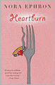 Heartburn