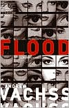 Flood (Burke Series #1)