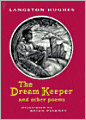 The Dream Keeper and Other Poems