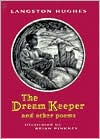 The Dream Keeper and Other Poems