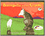 Borreguita and the Coyote: A Tale from Ayutla, Mexico