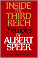 Inside the Third Reich