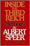 Inside the Third Reich