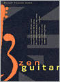 Zen Guitar