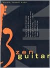 Zen Guitar