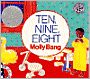 Ten, Nine, Eight